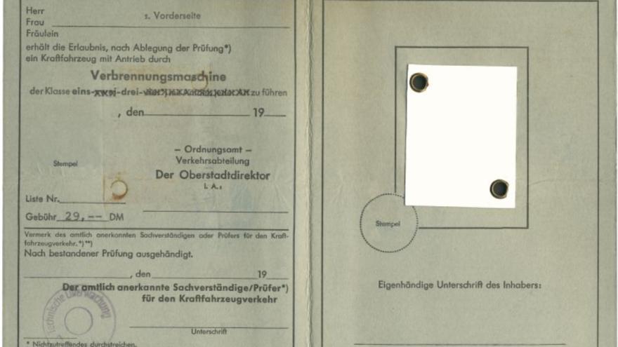 Alter-Fuehrerschein